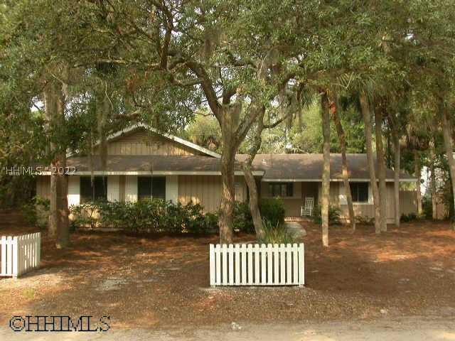 [Address Hidden by Seller], Hilton Head Island, SC 29928