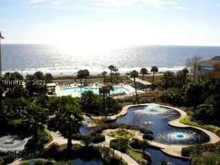 [Address Hidden by Seller], Hilton Head Island, SC 29928