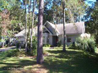 [Address Hidden by Seller], Hilton Head Island, SC 29926