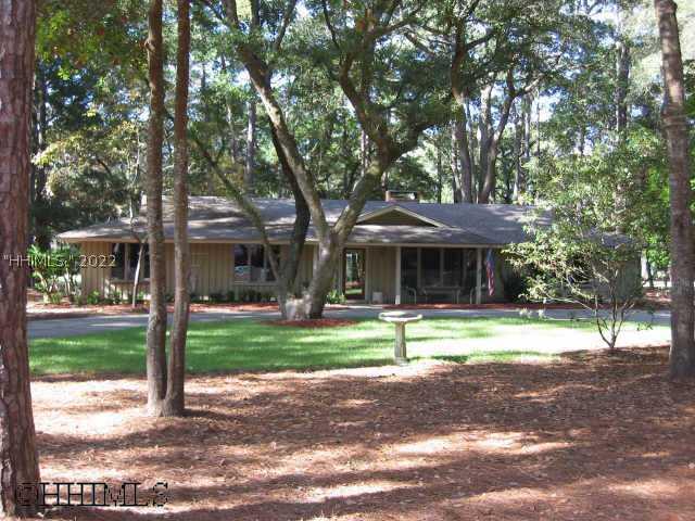 [Address Hidden by Seller], Hilton Head Island, SC 29928