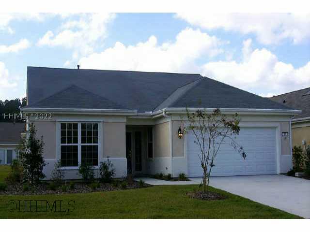 [Address Hidden by Seller], Bluffton, SC 29909