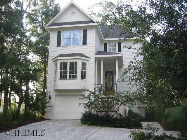 [Address Hidden by Seller], Hilton Head Island, SC 29926