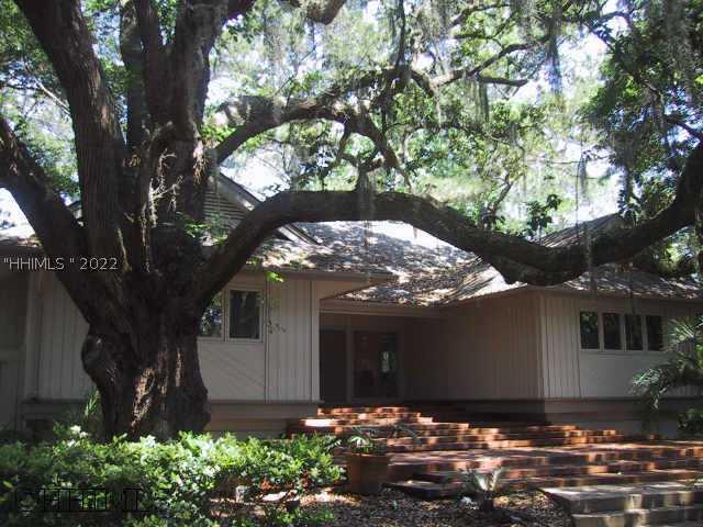 [Address Hidden by Seller], Hilton Head Island, SC 29928