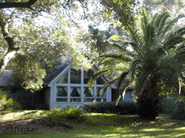 [Address Hidden by Seller], Hilton Head Island, SC 29928