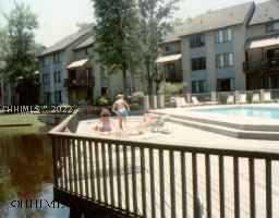 [Address Hidden by Seller], Hilton Head Island, SC 29928