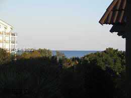 [Address Hidden by Seller], Hilton Head Island, SC 29928