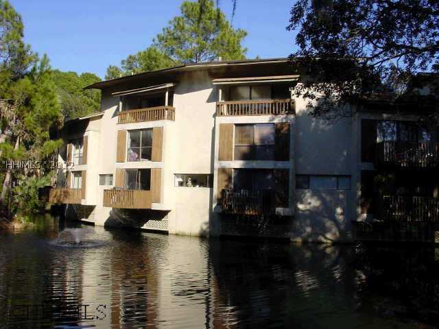 [Address Hidden by Seller], Hilton Head Island, SC 29928