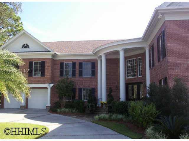 [Address Hidden by Seller], Hilton Head Island, SC 29926