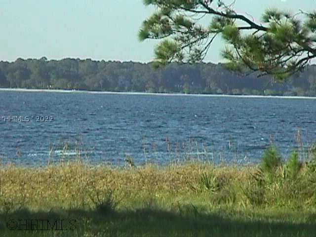 [Address Hidden by Seller], Hilton Head Island, SC 29928