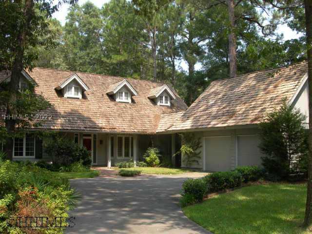[Address Hidden by Seller], Hilton Head Island, SC 29926