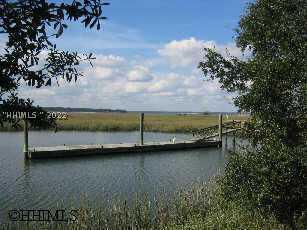 [Address Hidden by Seller], Hilton Head Island, SC 29928