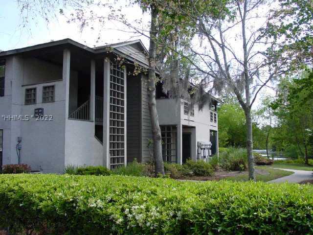 [Address Hidden by Seller], Hilton Head Island, SC 29926