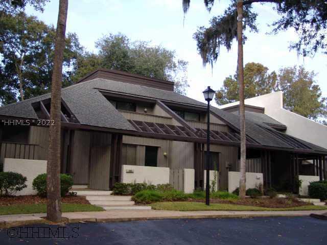 [Address Hidden by Seller], Hilton Head Island, SC 29928