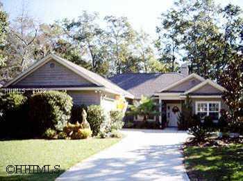 [Address Hidden by Seller], Bluffton, SC 29910