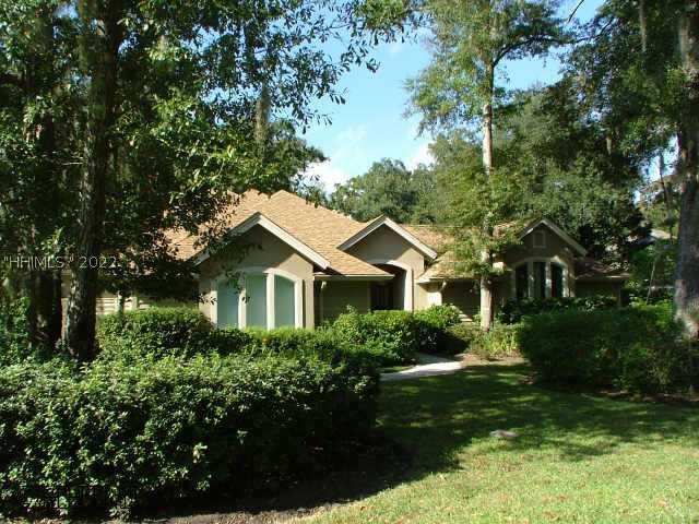 [Address Hidden by Seller], Hilton Head Island, SC 29926