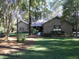 [Address Hidden by Seller], Hilton Head Island, SC 29926