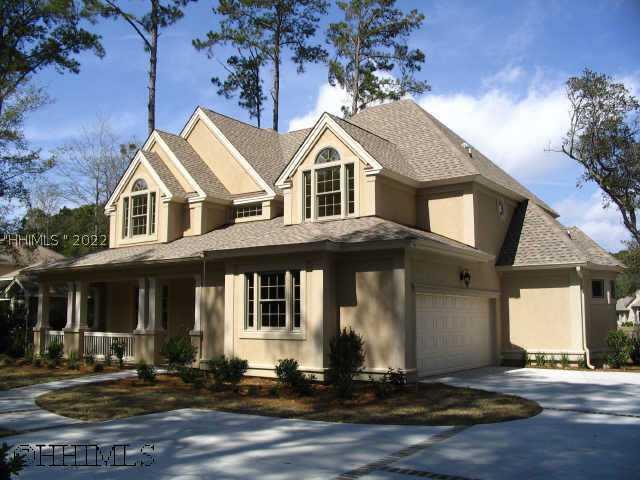 [Address Hidden by Seller], Hilton Head Island, SC 29926