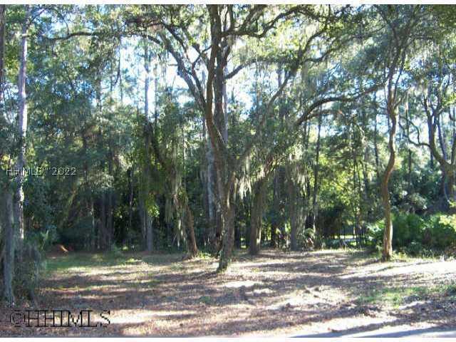 [Address Hidden by Seller], Hilton Head Island, SC 29928