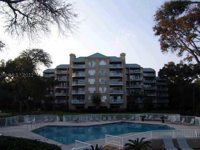 [Address Hidden by Seller], Hilton Head Island, SC 29928