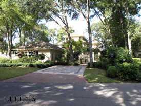 [Address Hidden by Seller], Hilton Head Island, SC 29926