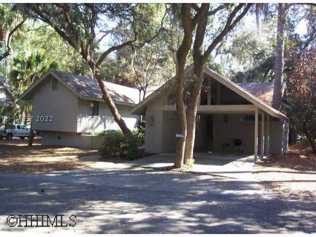 [Address Hidden by Seller], Hilton Head Island, SC 29928
