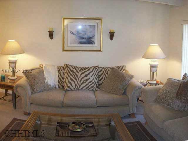 [Address Hidden by Seller], Hilton Head Island, SC 29928