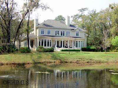[Address Hidden by Seller], Bluffton, SC 29910