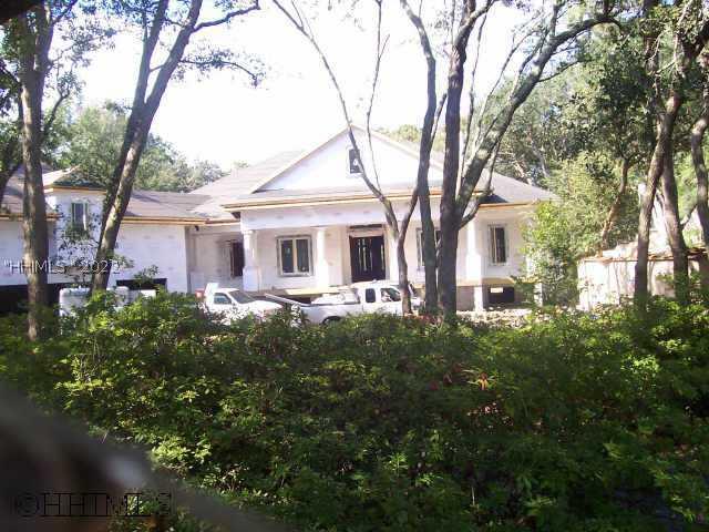 [Address Hidden by Seller], Hilton Head Island, SC 29928