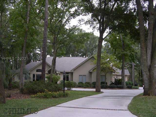 [Address Hidden by Seller], Hilton Head Island, SC 29928