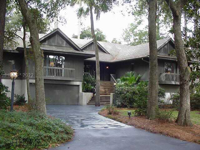 [Address Hidden by Seller], Hilton Head Island, SC 29928