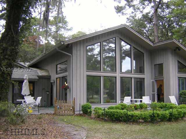 [Address Hidden by Seller], Hilton Head Island, SC 29928