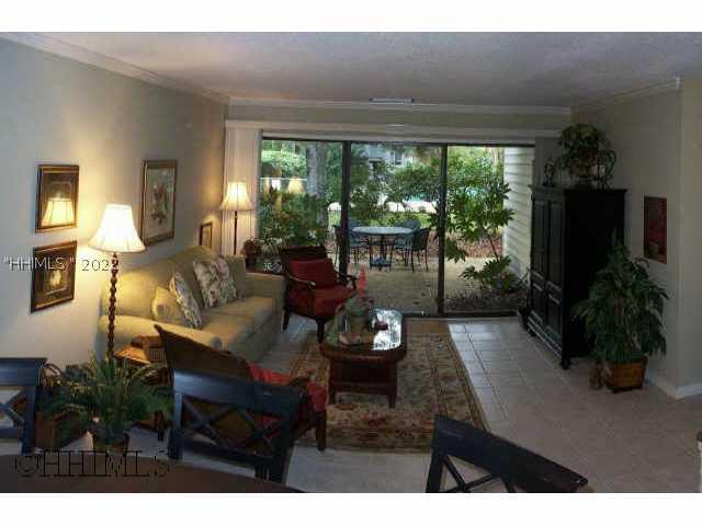 [Address Hidden by Seller], Hilton Head Island, SC 29928