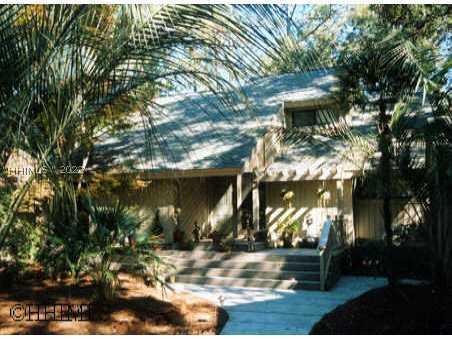 [Address Hidden by Seller], Hilton Head Island, SC 29928