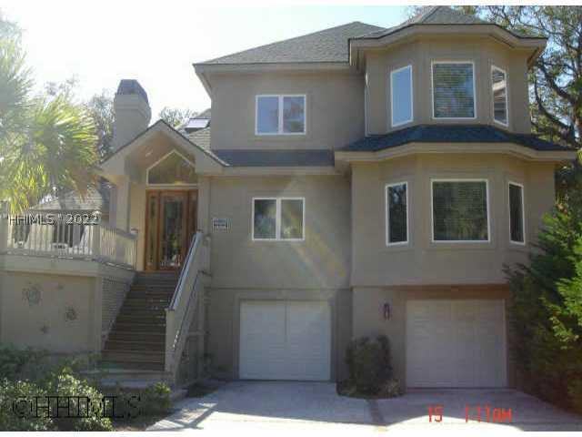 [Address Hidden by Seller], Hilton Head Island, SC 29928