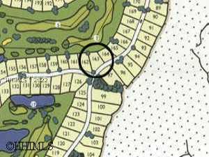 [Address Hidden by Seller], Bluffton, SC 29910