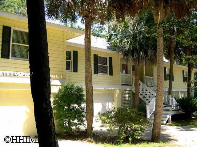 [Address Hidden by Seller], Hilton Head Island, SC 29928