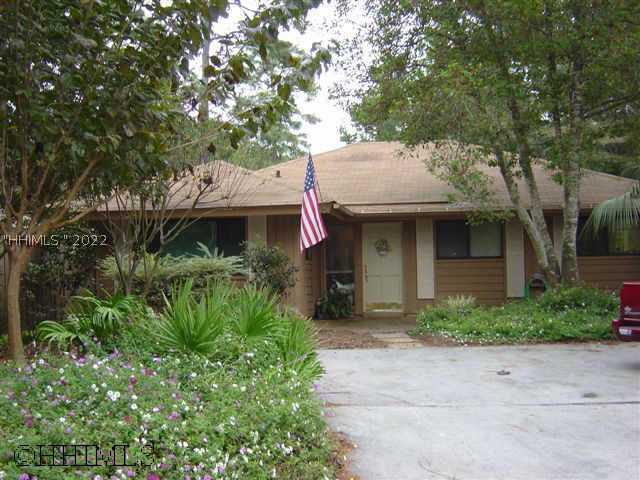 [Address Hidden by Seller], Hilton Head Island, SC 29926