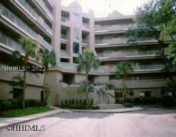 [Address Hidden by Seller], Hilton Head Island, SC 29928