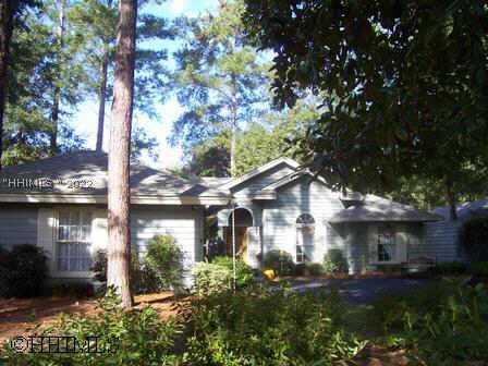 [Address Hidden by Seller], Bluffton, SC 29910