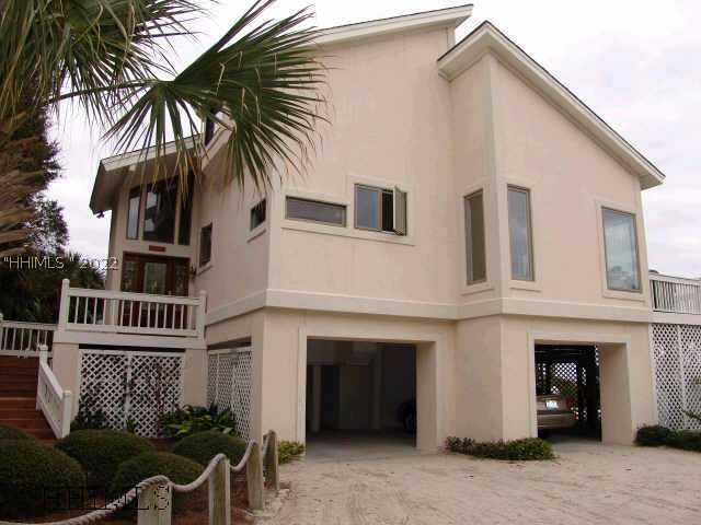 [Address Hidden by Seller], Hilton Head Island, SC 29928