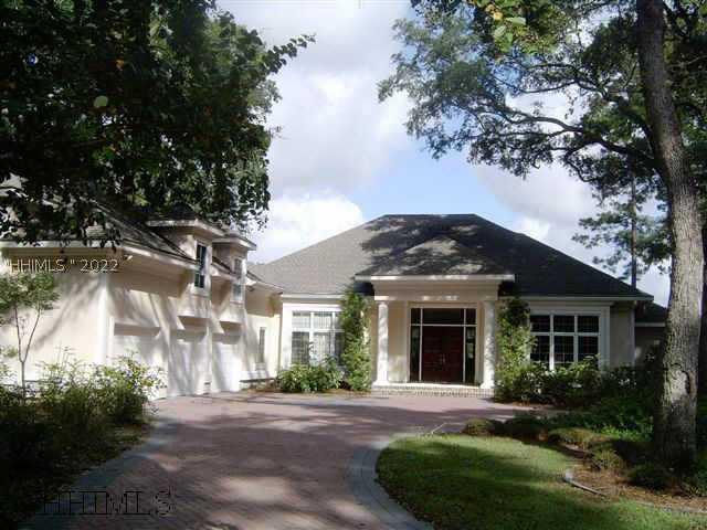 [Address Hidden by Seller], Bluffton, SC 29910