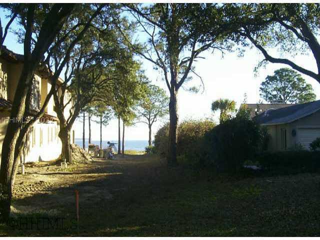 [Address Hidden by Seller], Hilton Head Island, SC 29928