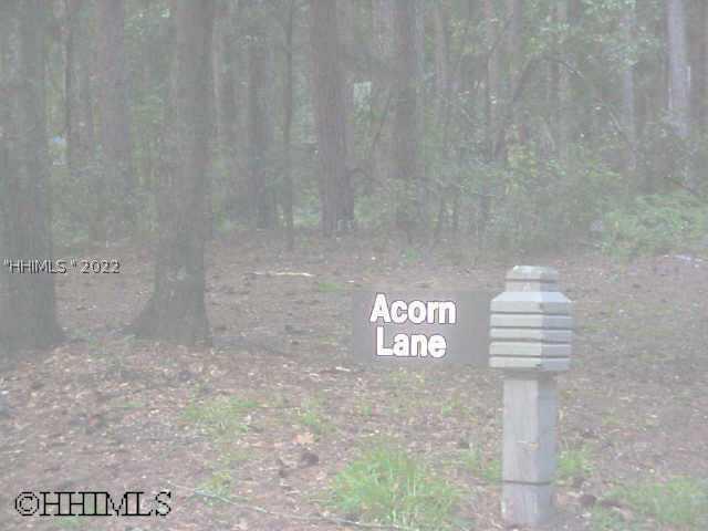 [Address Hidden by Seller], Hilton Head Island, SC 29928