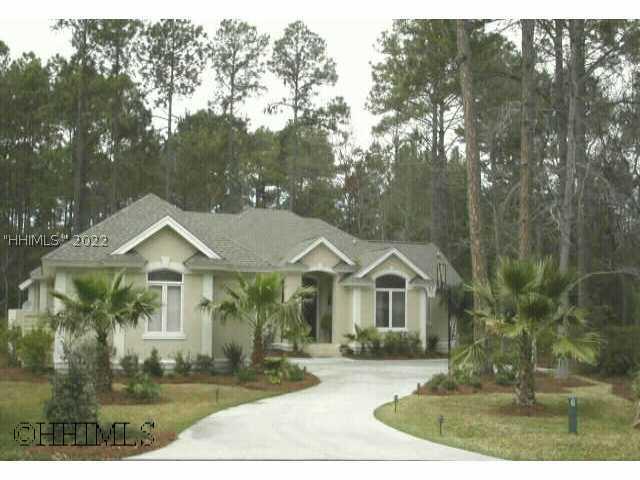 [Address Hidden by Seller], Hilton Head Island, SC 29926