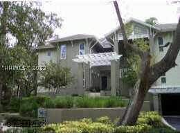 [Address Hidden by Seller], Hilton Head Island, SC 29928