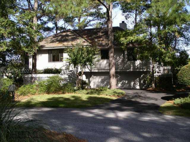 [Address Hidden by Seller], Hilton Head Island, SC 29928