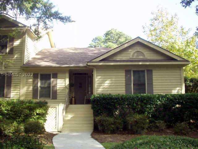 [Address Hidden by Seller], Hilton Head Island, SC 29928