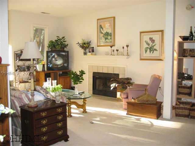 [Address Hidden by Seller], Hilton Head Island, SC 29928