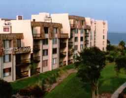 [Address Hidden by Seller], Hilton Head Island, SC 29928