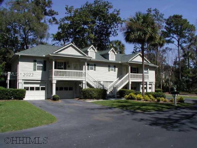 [Address Hidden by Seller], Hilton Head Island, SC 29928